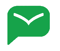 linguicentral logo