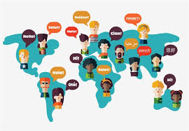 Communication Coaching