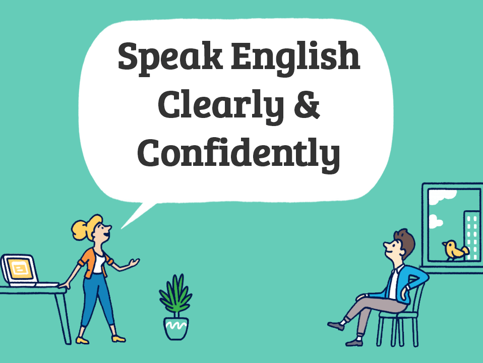Language Strategy Consulting